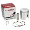 Picture of Wiseco Engine Piston - 556M06950
