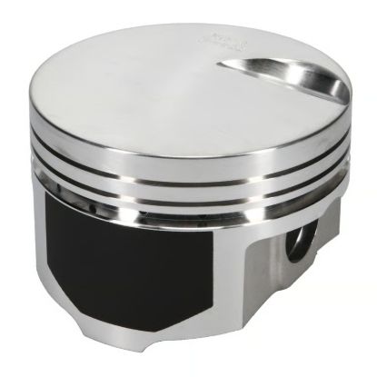 Picture of Wiseco Engine Piston - 5584AS
