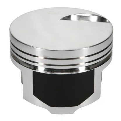 Picture of Wiseco Engine Piston - 5584AS