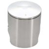 Picture of Wiseco Engine Piston - 558M06800