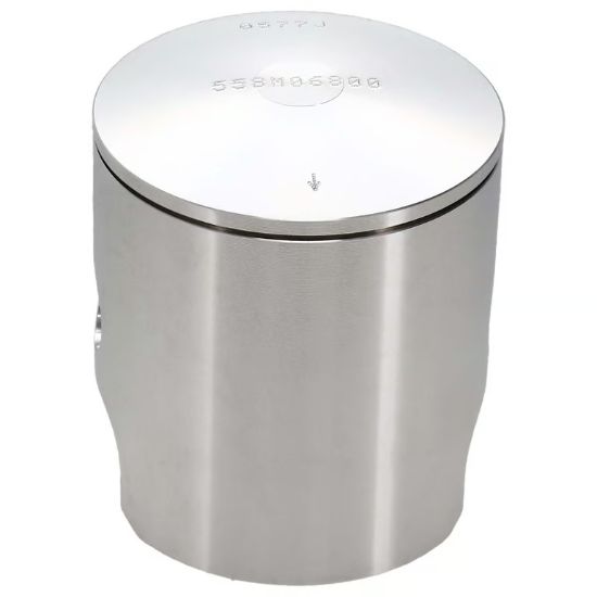 Picture of Wiseco Engine Piston - 558M06800