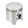 Picture of Wiseco Engine Piston - 560M06850