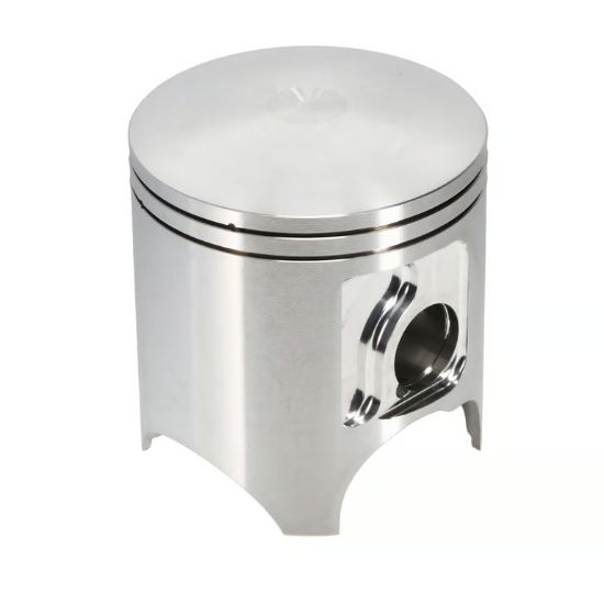 Picture of Wiseco Engine Piston - 560M06850