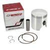 Picture of Wiseco Engine Piston - 560M06850