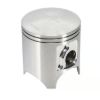 Picture of Wiseco Engine Piston - 560M06950