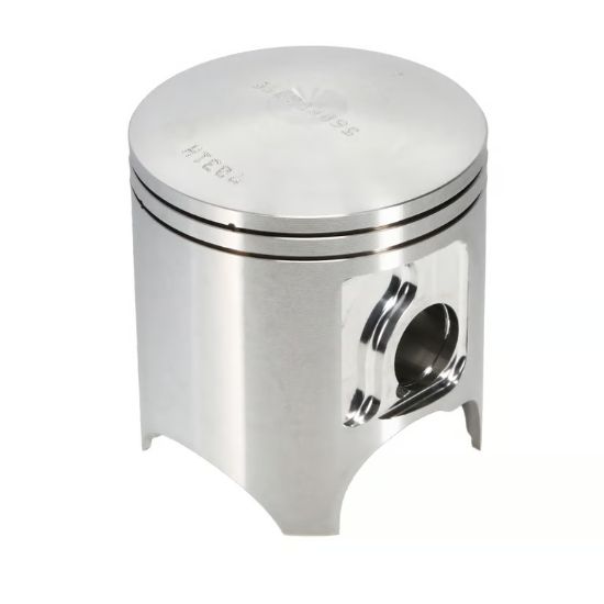 Picture of Wiseco Engine Piston - 560M06950