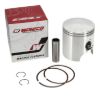 Picture of Wiseco Engine Piston - 560M06950