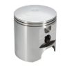 Picture of Wiseco Engine Piston - 561M08600