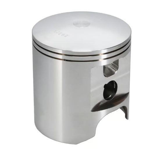 Picture of Wiseco Engine Piston - 561M08850