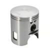 Picture of Wiseco Engine Piston - 562M06625