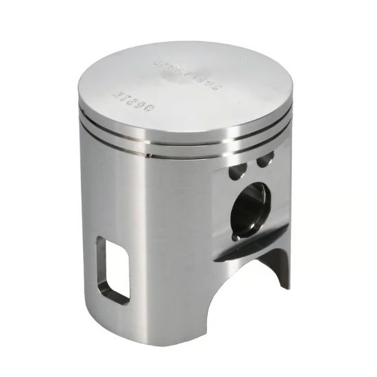 Picture of Wiseco Engine Piston - 562M06625