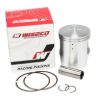 Picture of Wiseco Engine Piston - 562M06625