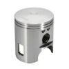 Picture of Wiseco Engine Piston - 562M06750