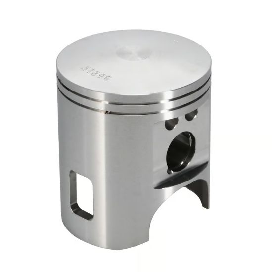 Picture of Wiseco Engine Piston - 562M06750