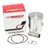 Picture of Wiseco Engine Piston - 562M06750