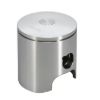 Picture of Wiseco Engine Piston - 564M05450