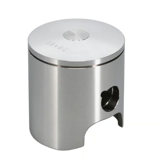 Picture of Wiseco Engine Piston - 564M05450