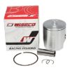 Picture of Wiseco Engine Piston - 564M05450
