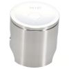 Picture of Wiseco Engine Piston - 566M05600