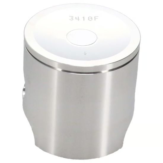 Picture of Wiseco Engine Piston - 566M05600