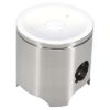 Picture of Wiseco Engine Piston - 566M05600