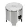 Picture of Wiseco Engine Piston - 568M05600