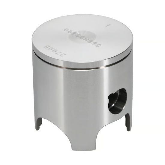 Picture of Wiseco Engine Piston - 568M05600