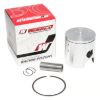 Picture of Wiseco Engine Piston - 568M05600