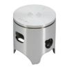 Picture of Wiseco Engine Piston - 569M05000