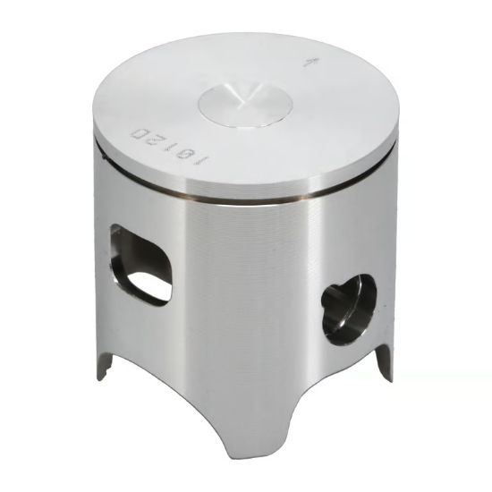 Picture of Wiseco Engine Piston - 569M05000