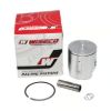 Picture of Wiseco Engine Piston - 569M05000