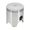 Picture of Wiseco Engine Piston - 571M06850