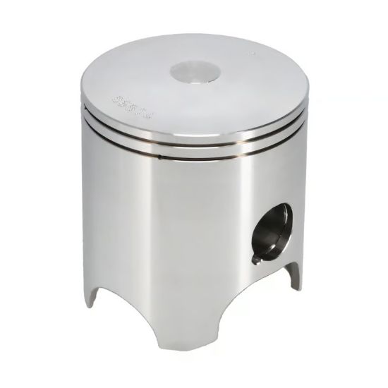 Picture of Wiseco Engine Piston - 571M06850