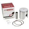 Picture of Wiseco Engine Piston - 571M06850