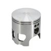 Picture of Wiseco Engine Piston - 573M06750