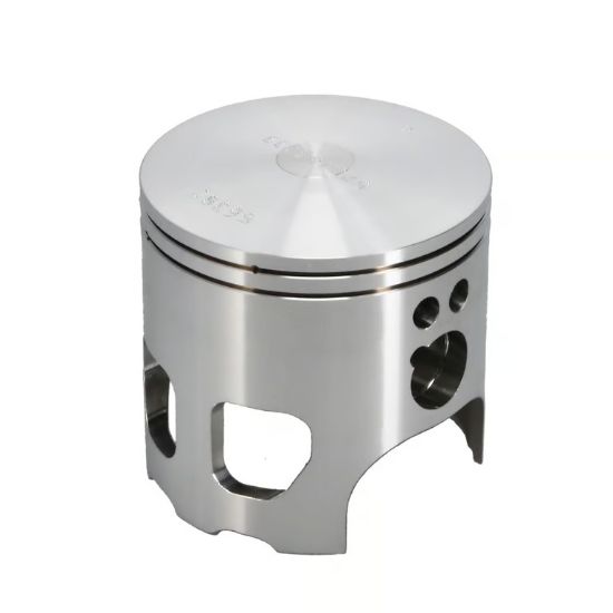 Picture of Wiseco Engine Piston - 573M06750