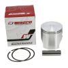 Picture of Wiseco Engine Piston - 573M06750