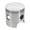 Picture of Wiseco Engine Piston - 577M08000