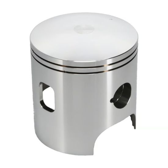 Picture of Wiseco Engine Piston - 577M08000