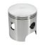 Picture of Wiseco Engine Piston - 577M08000