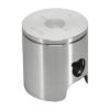 Picture of Wiseco Engine Piston - 579M04750