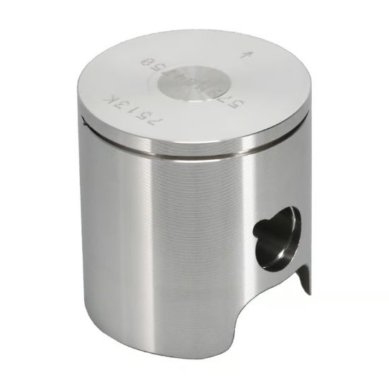 Picture of Wiseco Engine Piston - 579M04750