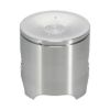 Picture of Wiseco Engine Piston - 589M05650
