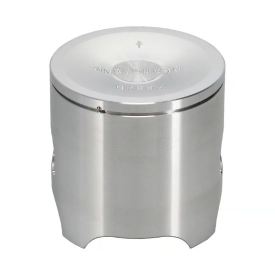 Picture of Wiseco Engine Piston - 589M05650