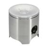 Picture of Wiseco Engine Piston - 589M05650
