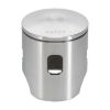 Picture of Wiseco Engine Piston - 595M05400