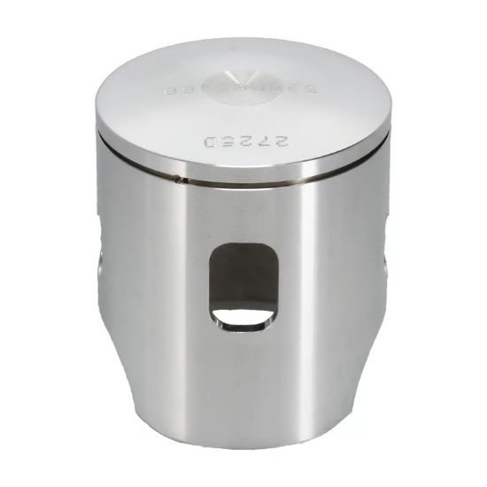 Picture of Wiseco Engine Piston - 595M05400