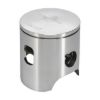 Picture of Wiseco Engine Piston - 595M05400