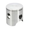 Picture of Wiseco Engine Piston - 595M05500