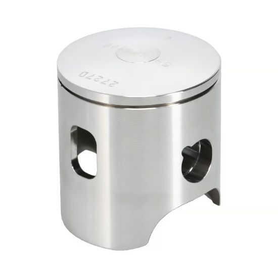 Picture of Wiseco Engine Piston - 595M05500